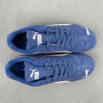 Speedcat OG PUMA TeamRoyal-PUMA White - Image 4