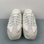 NIKE Air Max 95 - Image 2