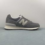 New Balance New Balance - Image 7