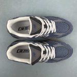 New Balance - Image 4