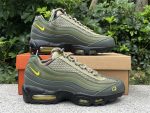 CORTEIZ x Nike Air Max 95