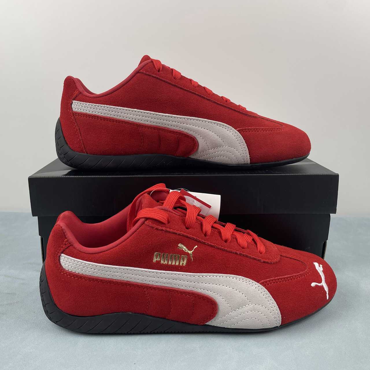 f50e2549 Speedcat OG - Image 1