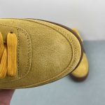 Nike SB Force 58 - Image 12