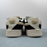 SUEDE XL CRUSH puma black-beige - Image 7