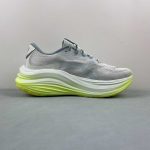 Race To Beat The Elite mint green-light gray - Image 6