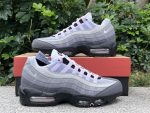 Nike Air Max 95 - Image 3
