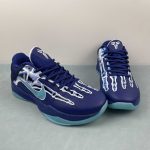 Kobe VI Protro - Image 4
