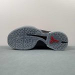 Kobe VI Protro - Image 12