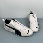 PUMA x Balenciaga Speedcat - Image 5