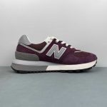 New Balance - Image 7