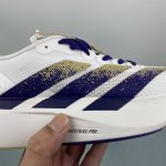 Adidas Adizero Evo SL - Image 9