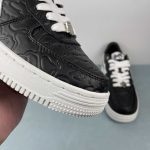 A Bathing Bape - Image 10