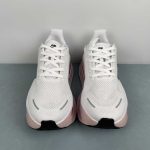 Nike Vomero Premium - Image 3