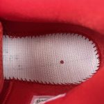 Kobe VIII Protro - Image 2