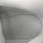 Nike Vomero Premium - Image 2