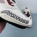 Nike jordan Spizike - Image 11
