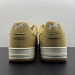 A Bathing Bape - Image 5