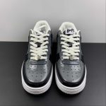 A Bathing Bape - Image 2