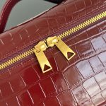 Bottega Veneta Vanity Case bag - Image 4