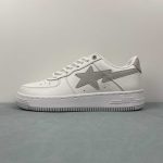 A Bathing Bape - Image 6