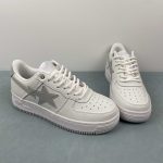 A Bathing Bape - Image 4
