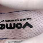 Nike Vomero Premium - Image 15