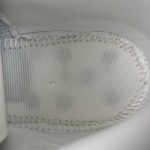 Adidas Adizero Evo SL M - Image 2