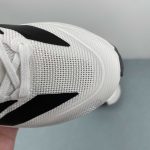 Adidas Adizero Boston 13 M - Image 12