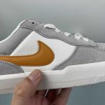 Nike SB Force 58 - Image 9