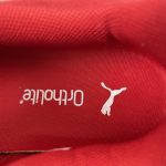 Speedcat Go Wns For All Time Red-PUMA White - Image 15
