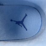 Nike jordan Spizike - Image 14