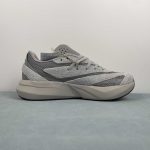 Adidas Lightblaze - Image 6