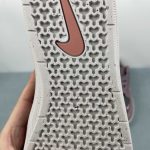 Nike SB Force 58 - Image 14