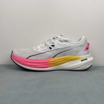 Deviate Nitro 3 puma white - Image 7