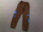 SP5DER HOODIE TROUSERS - Image 10