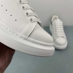 Alexander McQueen - Image 10