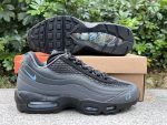 CORTEIZ x Nike Air Max 95 - Image 6