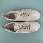 PUMA x Balenciaga Speedcat - Image 4