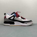 Nike jordan Spizike - Image 7