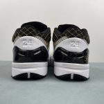 Kobe IV Protro - Image 7