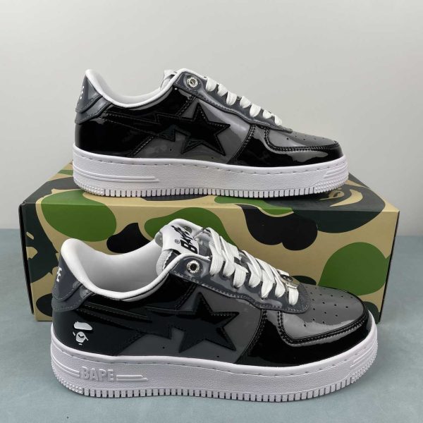 A Bathing Ape