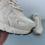 Nike P-6000 - Image 9