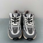 Nike P-6000 - Image 2