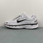 Nike P-6000 - Image 6