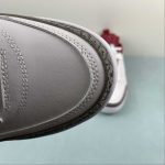 Nike jordan Spizike - Image 11