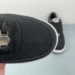 A Bathing Bape - Image 11