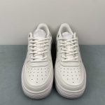A Bathing Bape - Image 2