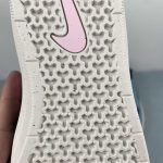 Nike SB Force 58 - Image 14