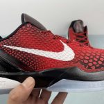 Kobe VI Protro - Image 8