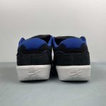 Nike SB Force 58 - Image 8